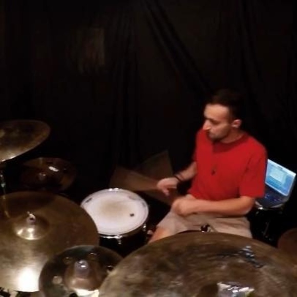 mattdaloia